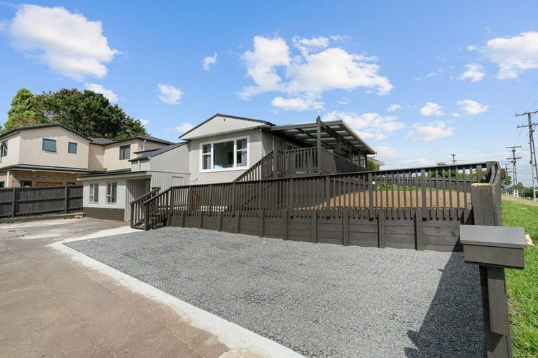 Photo of property in 169 Tui Road, Papatoetoe, Auckland, 2025
