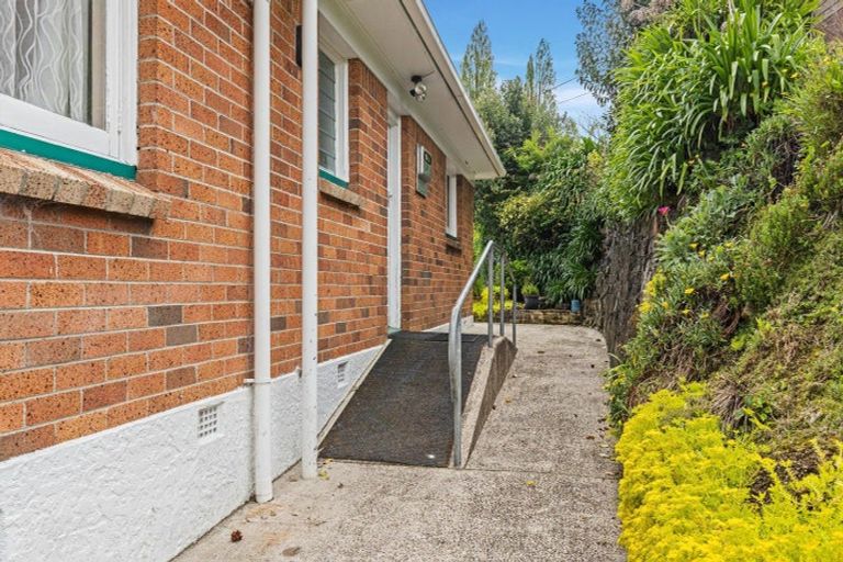 Photo of property in 10 Rata Street, Te Kuiti, 3910