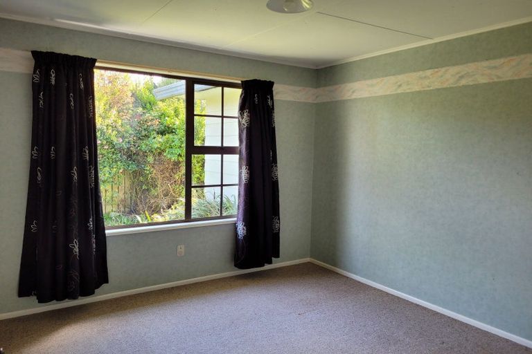 Photo of property in 19 Tom Plato Drive, Te Anau, 9600