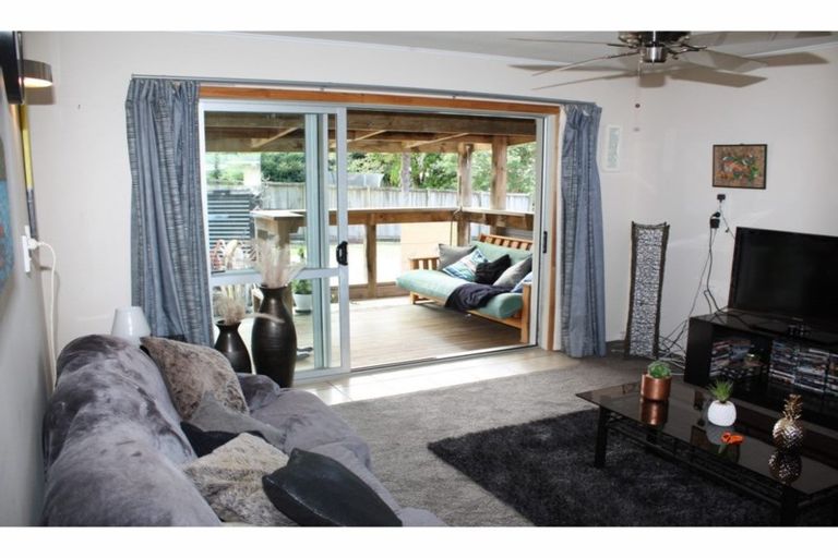 Photo of property in 2/23 Ford Avenue, Te Kamo, Whangarei, 0112