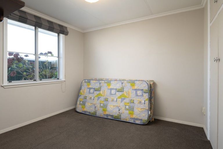 Photo of property in 190a Howick Road, Witherlea, Blenheim, 7201