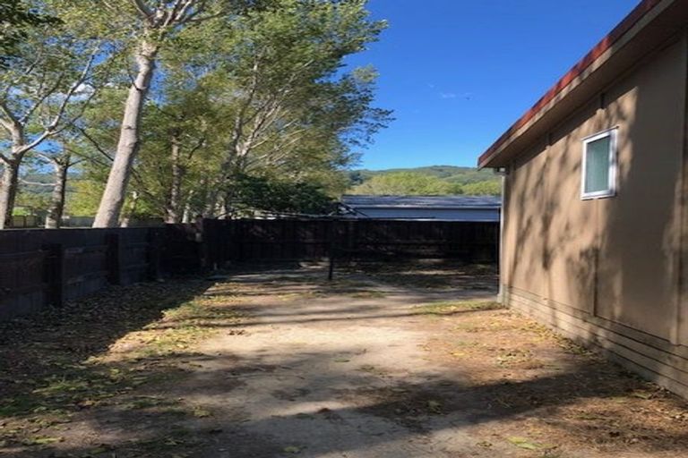 Photo of property in 13 Prouse Crescent, Naenae, Lower Hutt, 5011