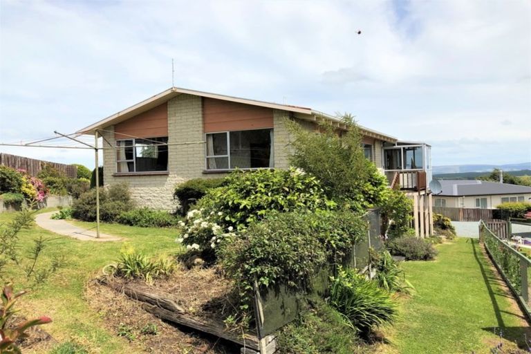 Photo of property in 7 Keach Lane, Balclutha, 9230