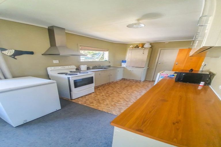 Photo of property in 41 Manson Street, Taumarunui, 3920