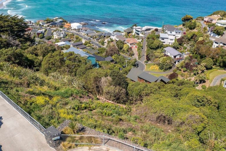 Photo of property in 2l Clayton Street, Saint Clair, Dunedin, 9012