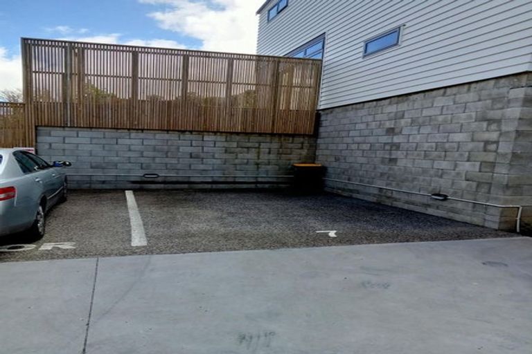 Photo of property in 7/30 Monowai Road, Johnsonville, Wellington, 6037