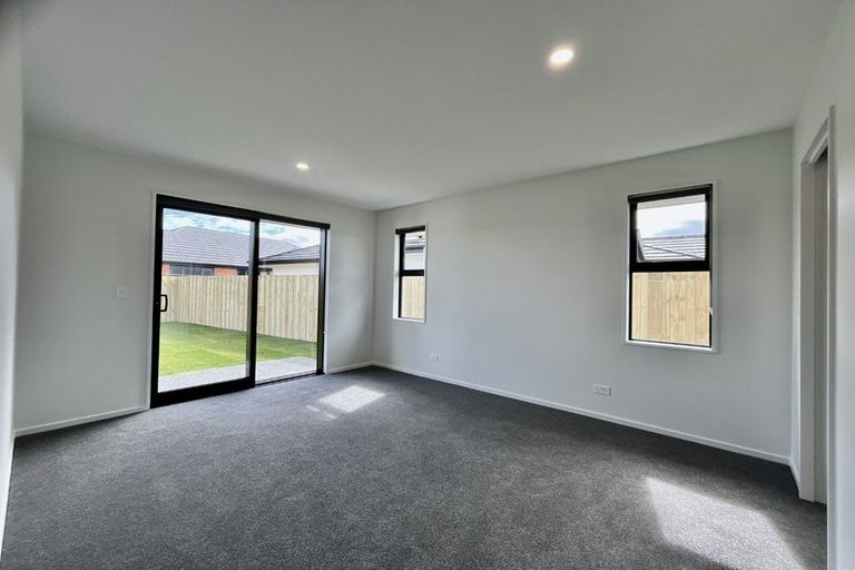 Photo of property in 14 Kildare Street, Waikouaiti, 9510