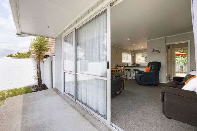 Photo of property in 3a Bellwood Place, Chartwell, Hamilton, 3210