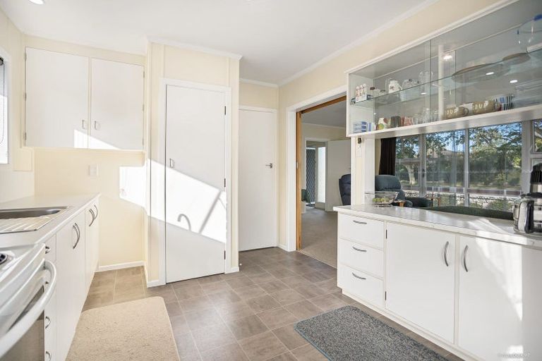 Photo of property in 61a Brookfield Street, Hamilton East, Hamilton, 3216