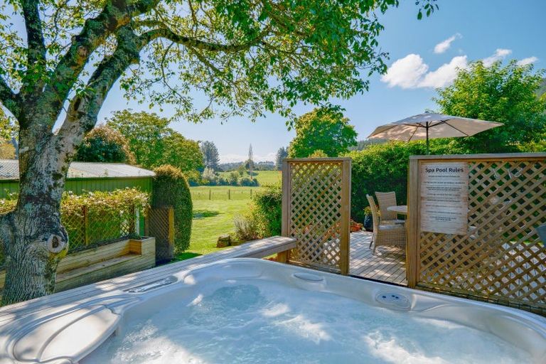 Photo of property in 1099 Paradise Valley Road, Ngongotaha Valley, Rotorua, 3072