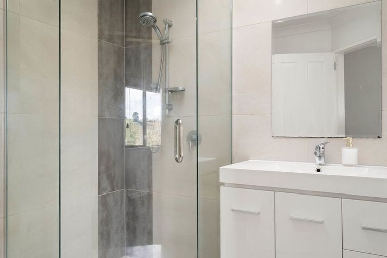 Photo of property in 23 Finlayson Place, Welcome Bay, Tauranga, 3112