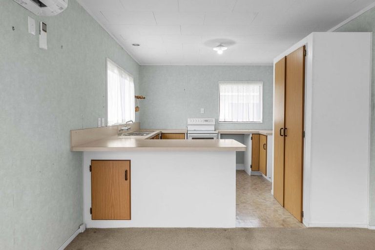 Photo of property in 15a East Avenue, Te Aroha, 3320