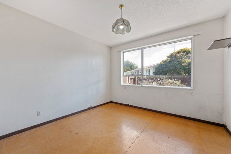 Photo of property in 7a Lucas Street, Riversdale, Blenheim, 7201