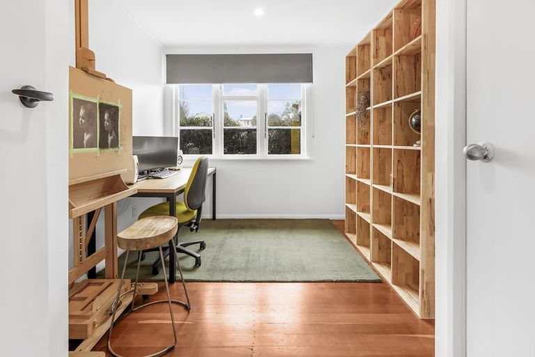 Photo of property in 49 Graham Street, Hamilton East, Hamilton, 3216