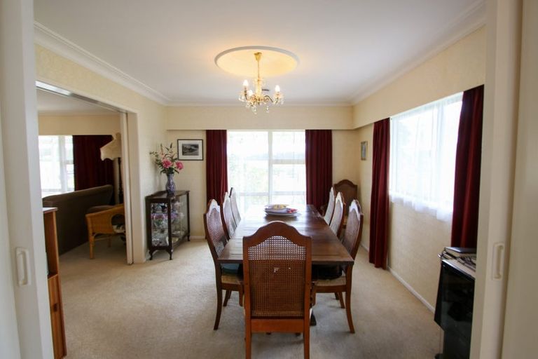 Photo of property in 14 Thompson Road, Kaitaia, 0482