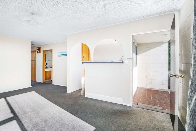 Photo of property in 36/1 Warren Street, Oamaru, 9400