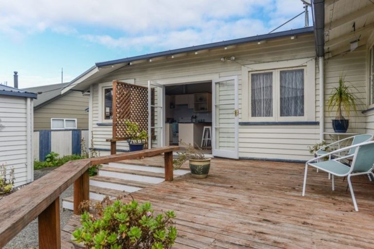 Photo of property in 44 Jellicoe Street, Waipukurau, 4200