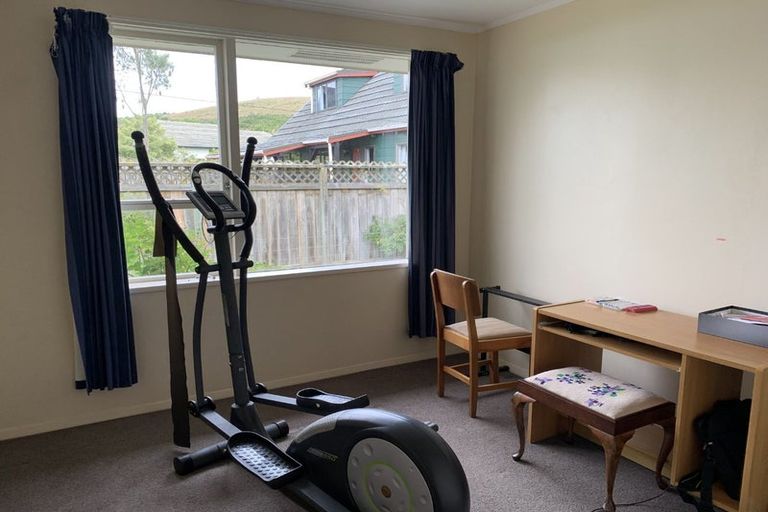 Photo of property in 18 Jollie Street, Geraldine, 7930