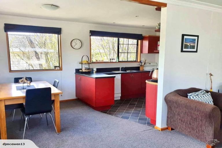 Photo of property in 35 Macaulay Street, Gleniti, Timaru, 7910