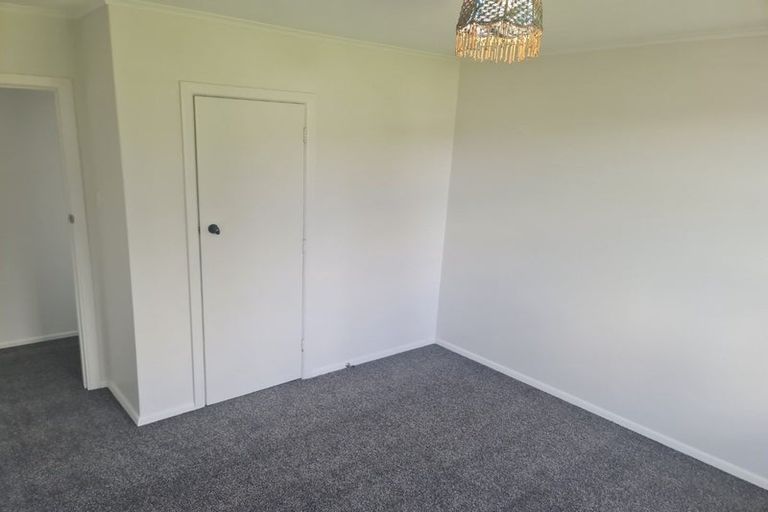 Photo of property in 14b Frank Hewitt Street, Pukekohe, 2120