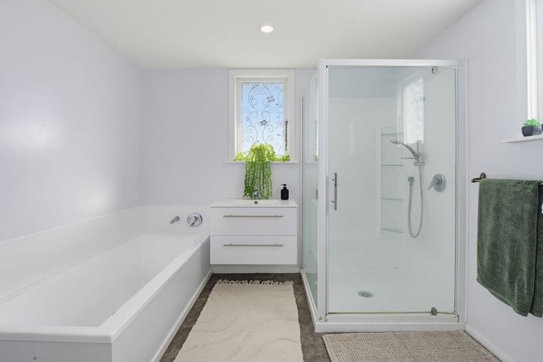 Photo of property in 2a Waitai Street, Castlecliff, Wanganui, 4501