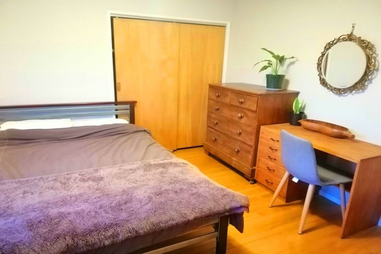 Photo of property in 139 Oceanview Road, Mount Maunganui, 3116