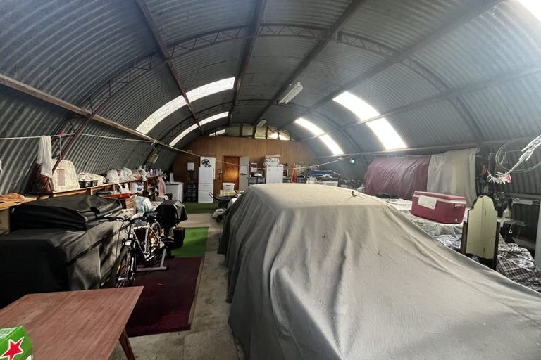 Photo of property in 237 Stanners Road, Kerikeri, 0295