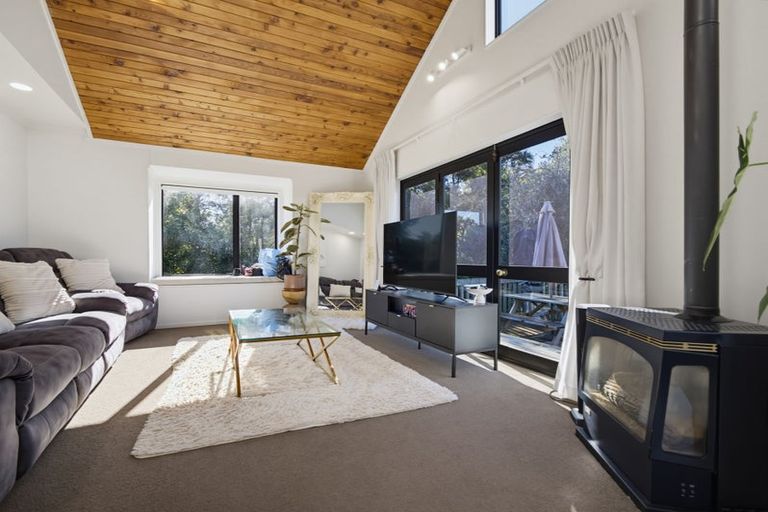 Photo of property in 12a Dudley Terrace, Frankton, Hamilton, 3204