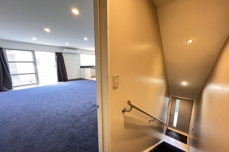 Photo of property in 9b Burlington Street, Sydenham, Christchurch, 8023