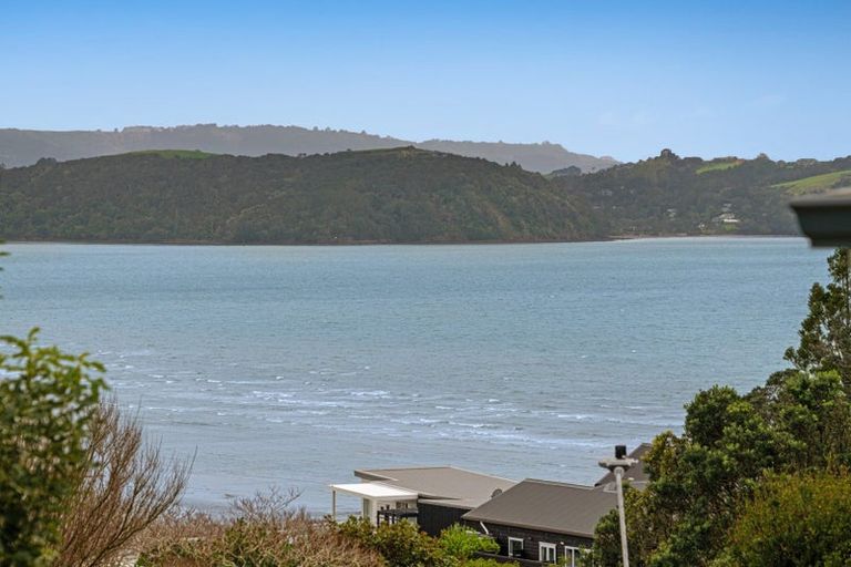 Photo of property in 4 Fidelis Avenue, Snells Beach, 0920