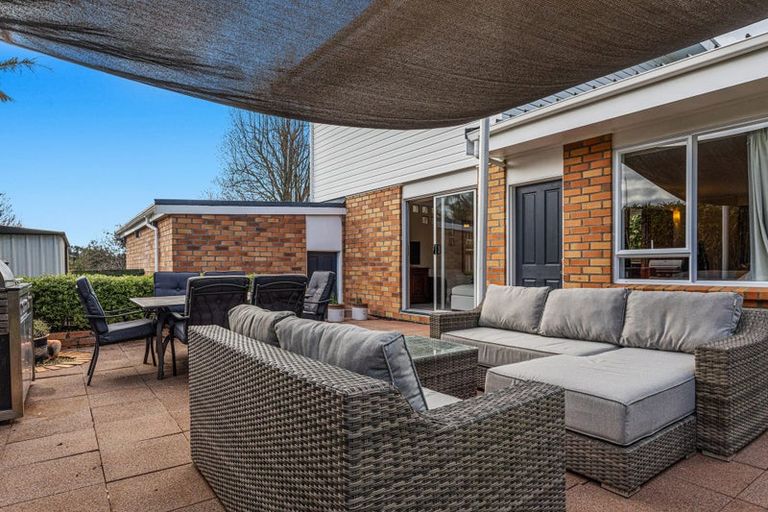 Photo of property in 23 Mokorua Parade, Whakatane, 3120