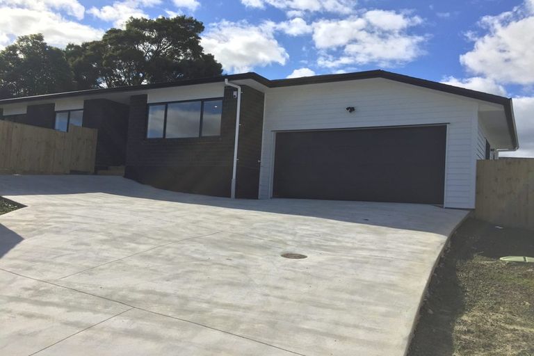Photo of property in 6 Pupurangi Road, Warkworth, 0910