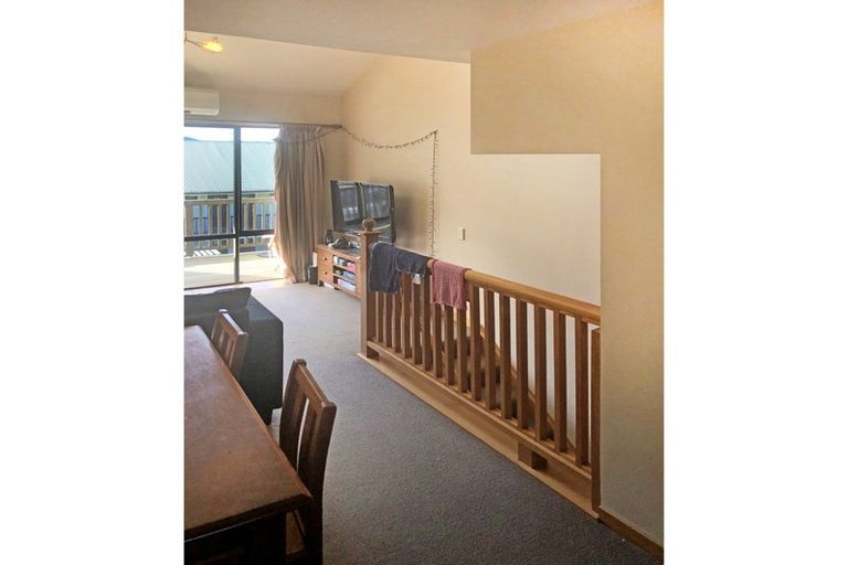 Photo of property in 308/139 Fernhill Road, Fernhill, Queenstown, 9300