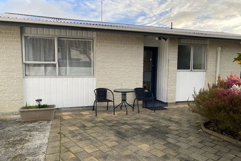 Photo of property in 1/10 Islington Street, Trentham, Upper Hutt, 5018