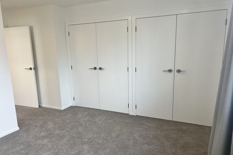 Photo of property in 27 Pip Way, Omokoroa, 3114