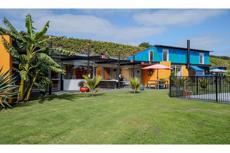 Photo of property in 144a Landing Road, Kerikeri, 0230