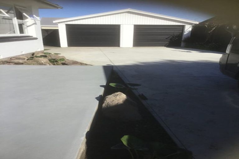 Photo of property in 54 Woolley Street, Avondale, Christchurch, 8061