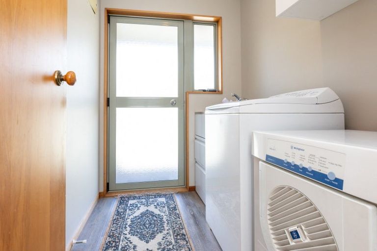 Photo of property in 46 Woodlands Drive, Havelock North, 4130