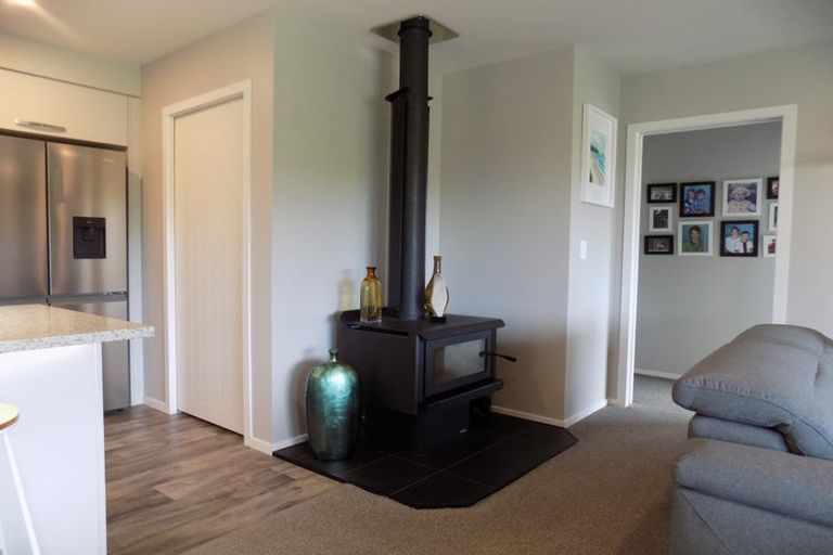 Photo of property in Whirinaki Valley Road, Ngakuru, Rotorua, 3077