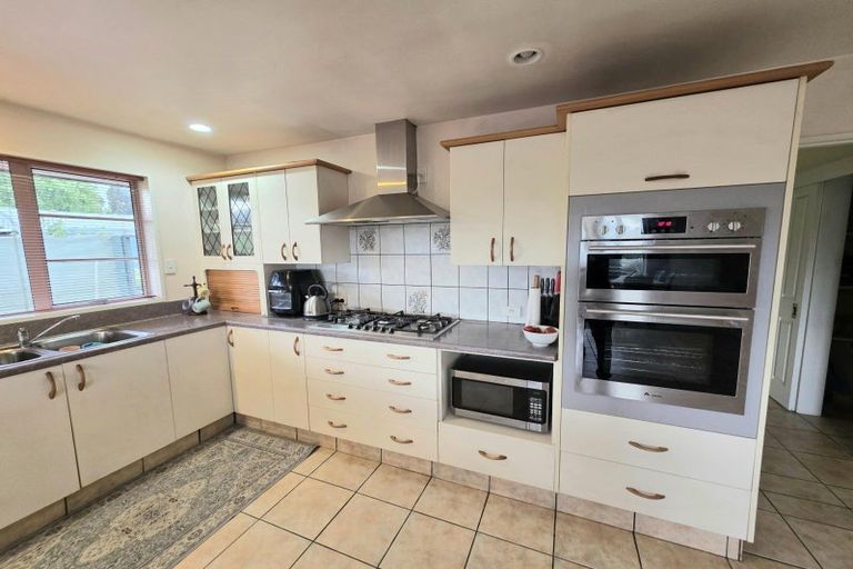 Photo of property in 79 Maudes Road, Deborah, Oamaru, 9492