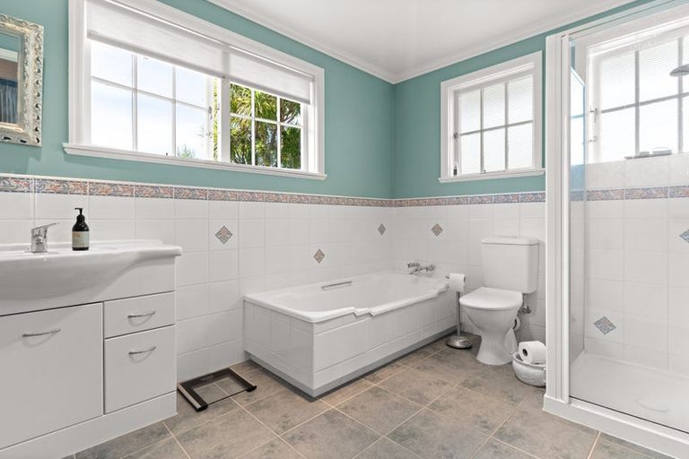 Photo of property in 94 Titoki Street, Lansdowne, Masterton, 5810