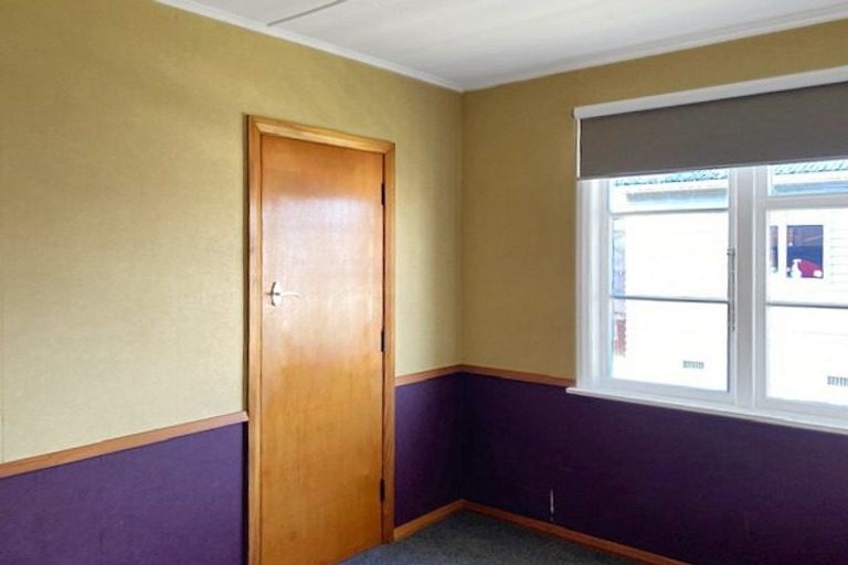 Photo of property in 19 Cook Street, Foxton, 4814