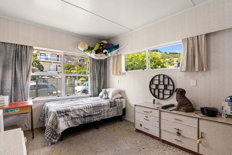 Photo of property in 54 Marlborough Crescent, Richmond, 7020