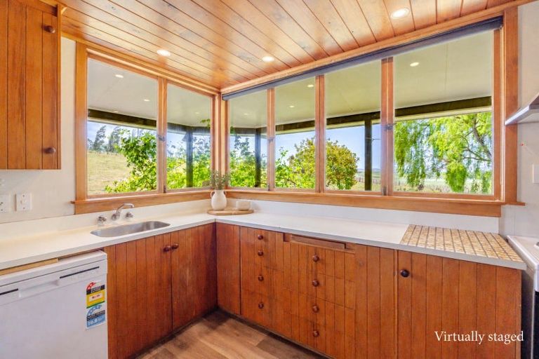 Photo of property in 1/552 Hatuma Road, Hatuma, Waipukurau, 4281