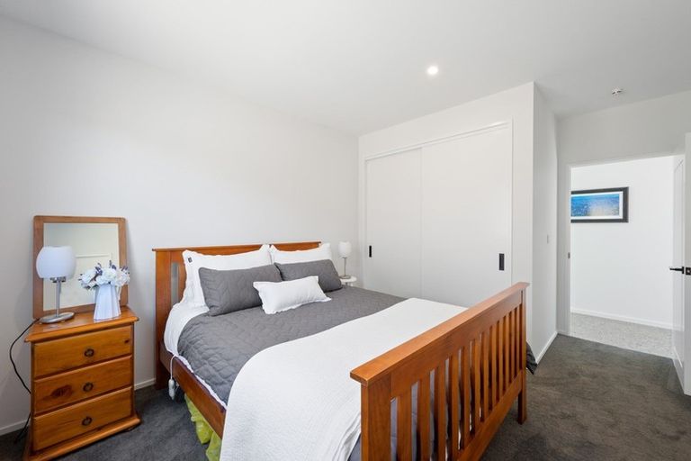 Photo of property in 121 West Meadows Drive, Wanaka, 9305