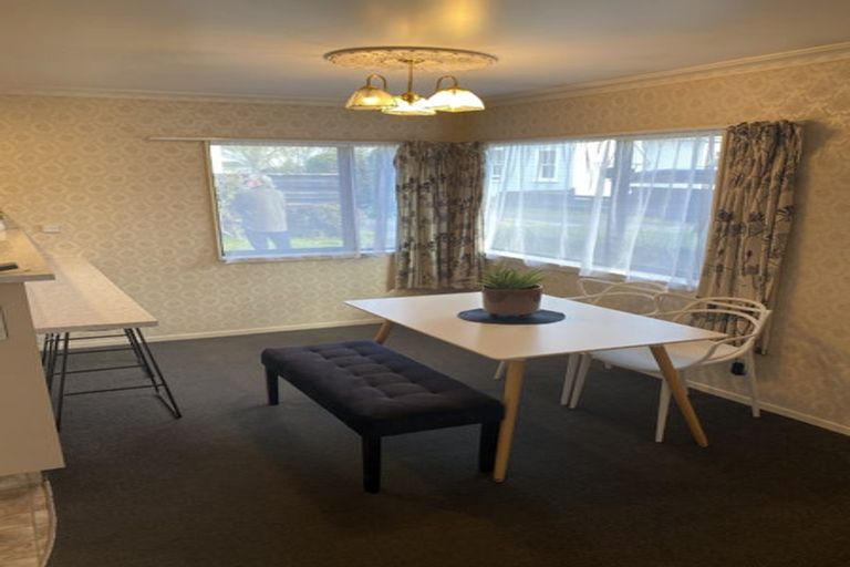 Photo of property in 110b Galloway Street, Hamilton East, Hamilton, 3216