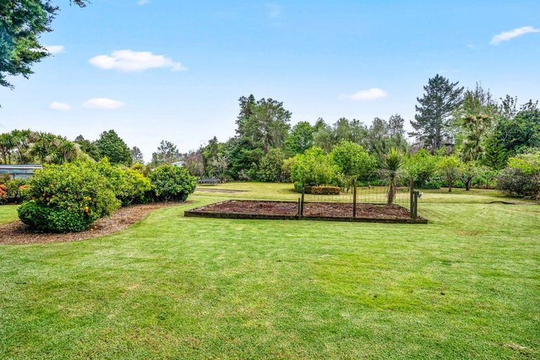 Photo of property in 1220 Pipiwai Road, Ruatangata West, Whangarei, 0176