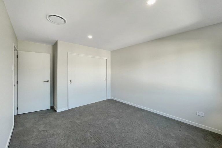 Photo of property in 20c Longshore Drive, Long Bay, Auckland, 0630
