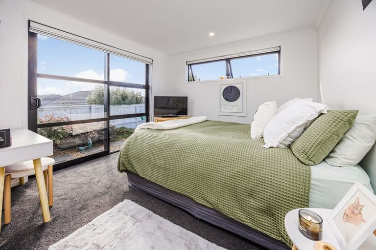 Photo of property in 69 Te Paea Avenue, Paerata, Pukekohe, 2124