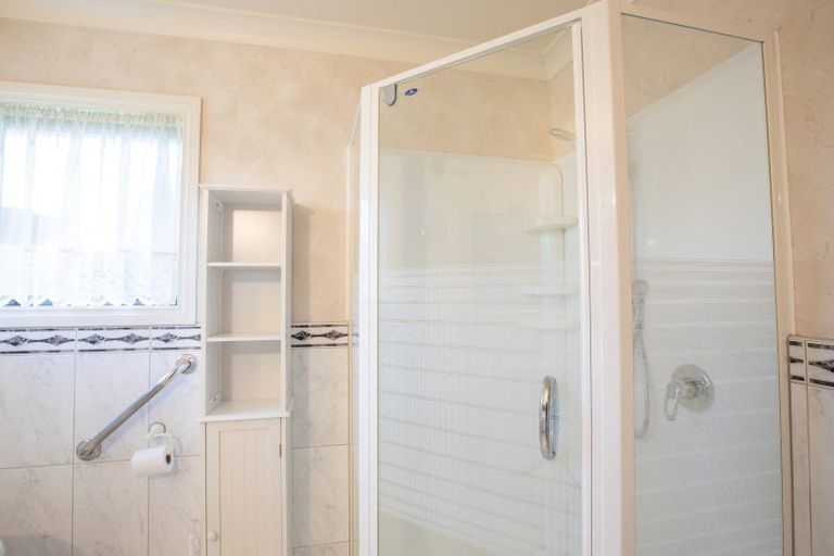 Photo of property in 5 Holmwood Park Drive, Morrinsville, 3300